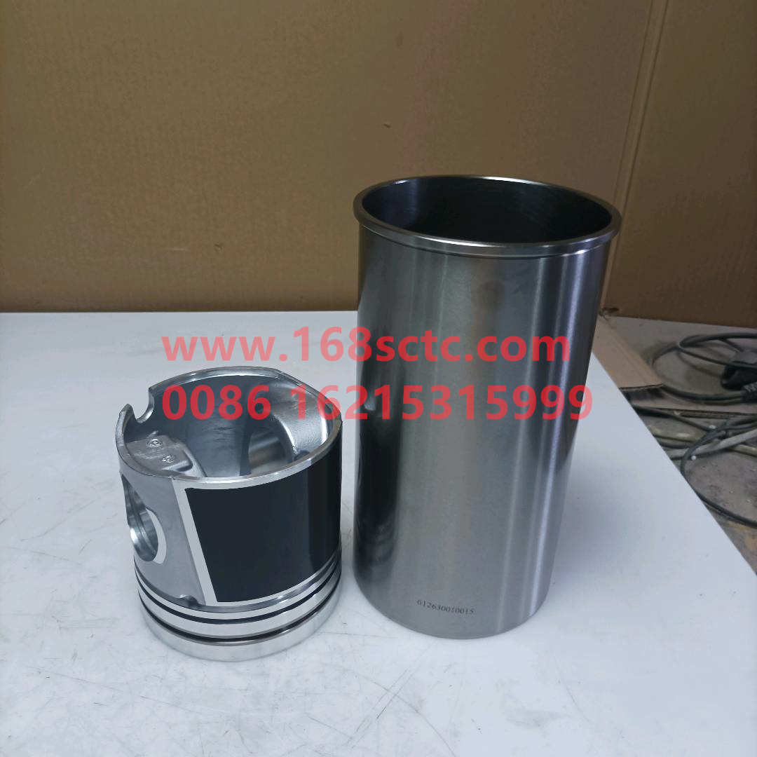 612600030047*