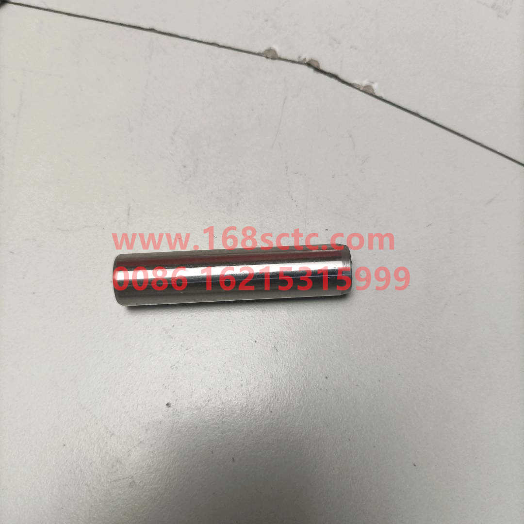612600040113