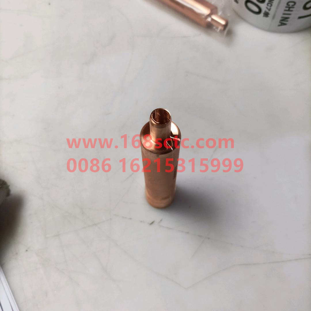 612600040099