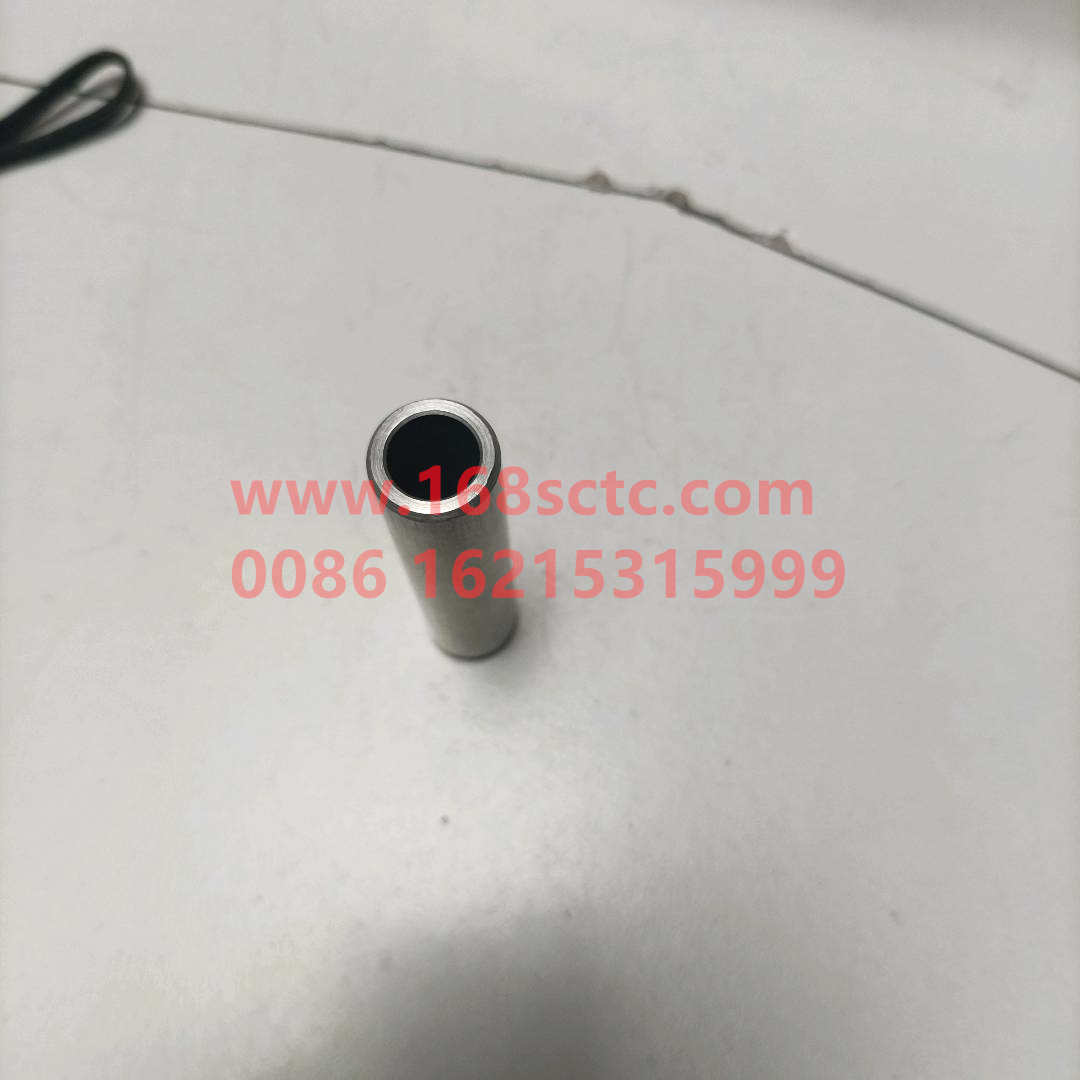 612600040113