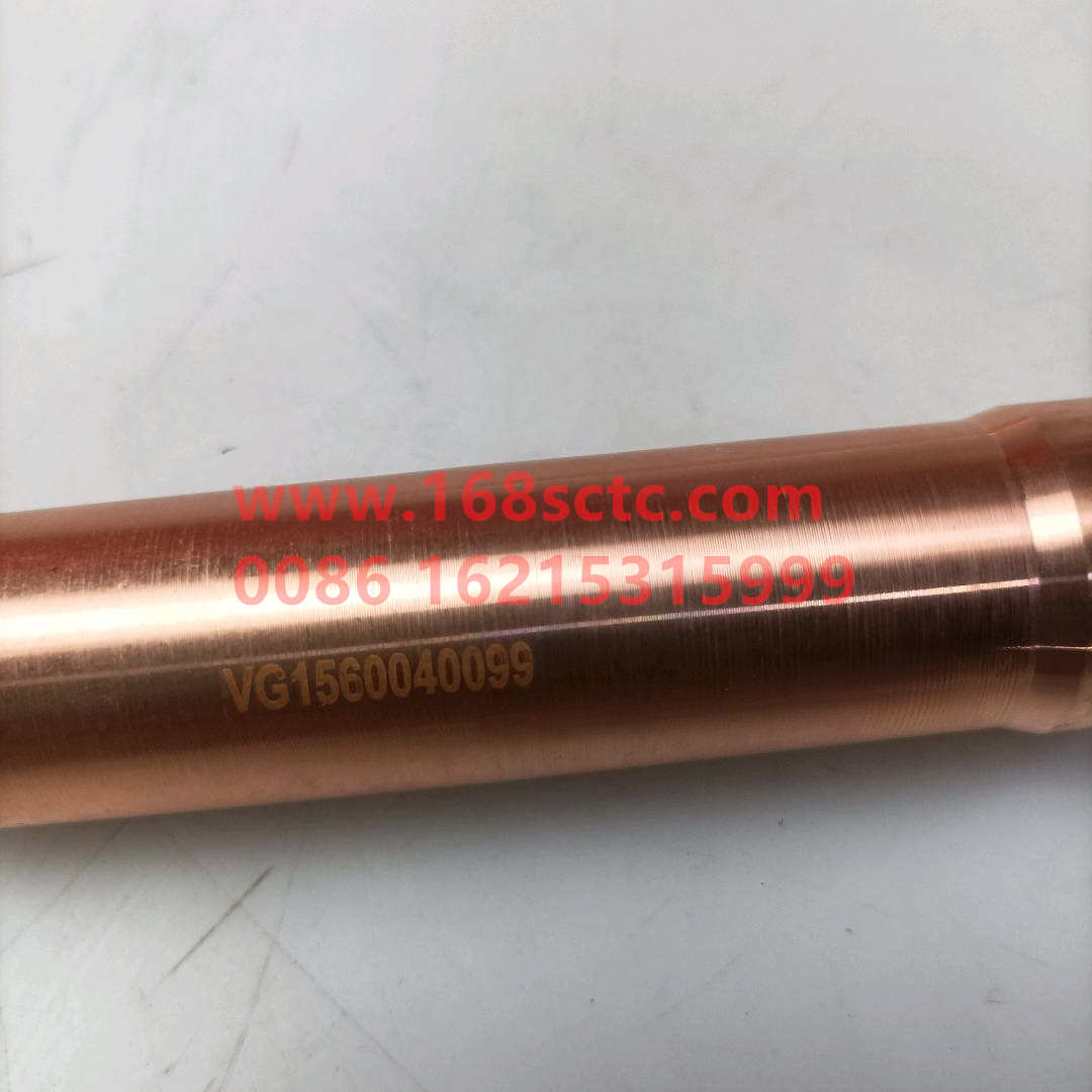 612600040099