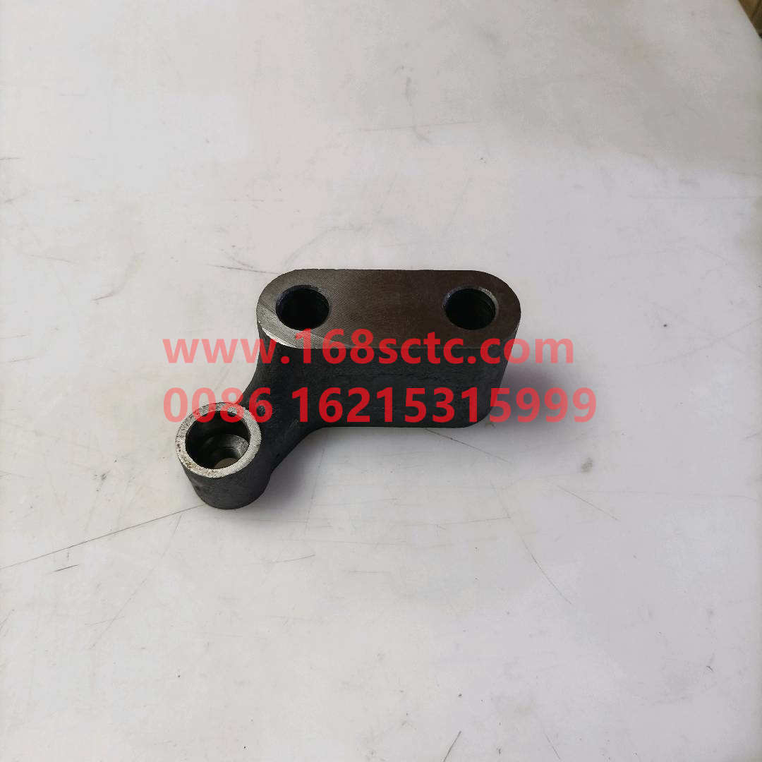 612600050028
