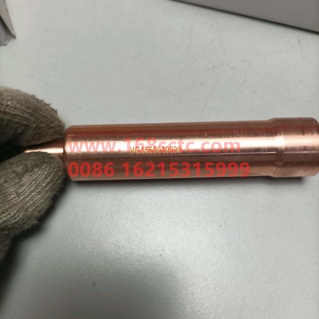 612600040099