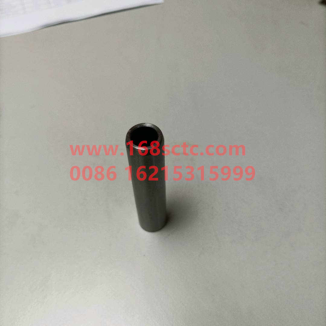 612600040113