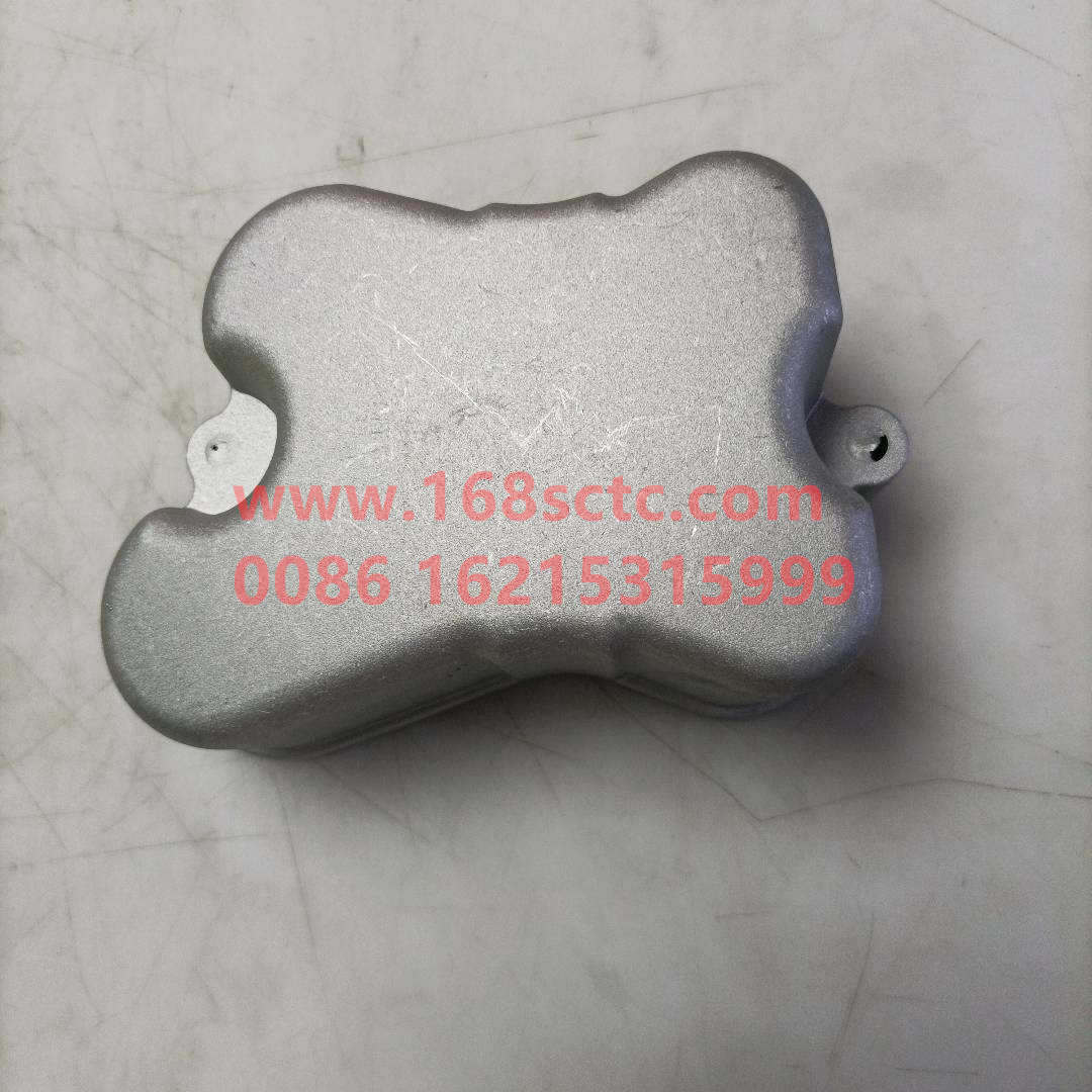 612600040149
