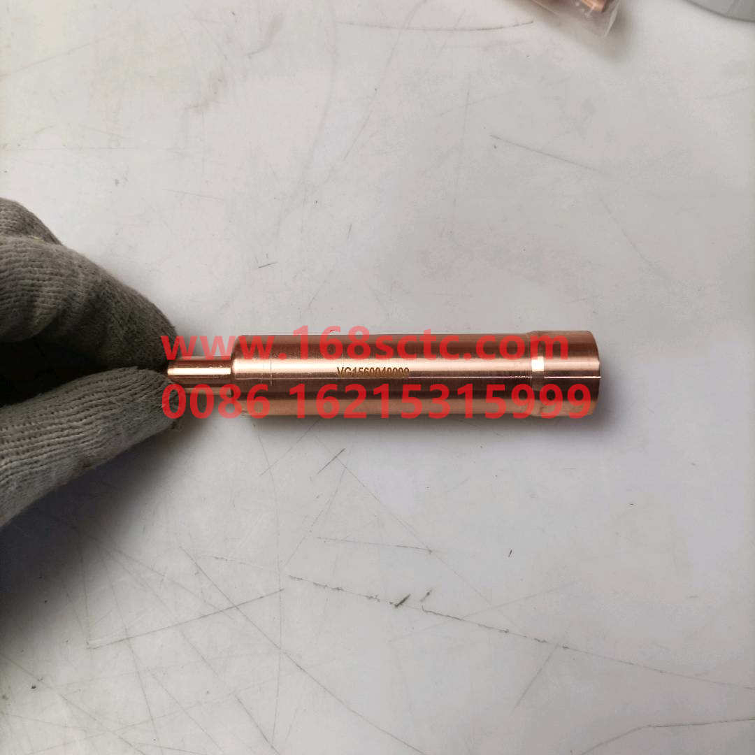 612600040099
