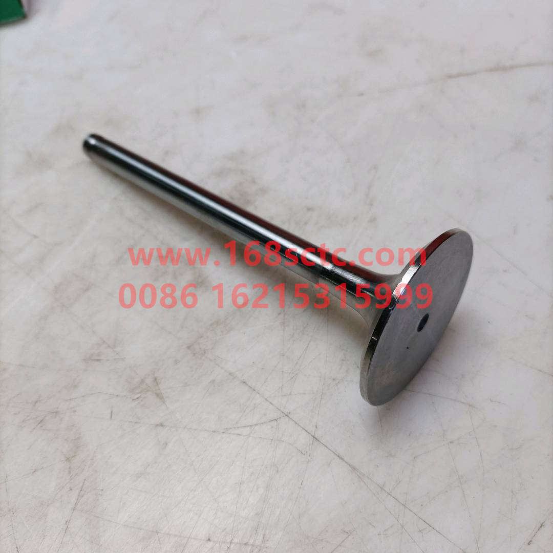 612600050073