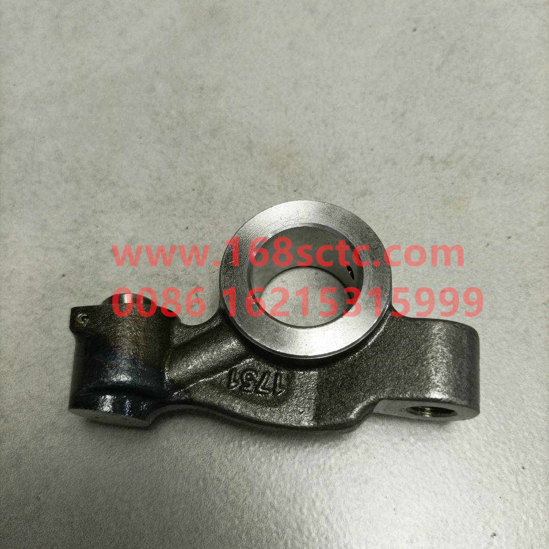 612600050059