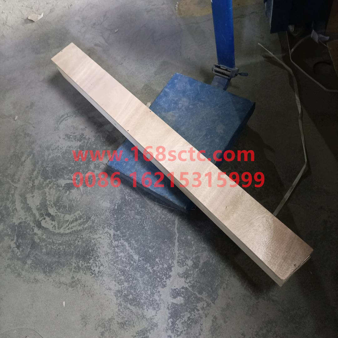 612600050085