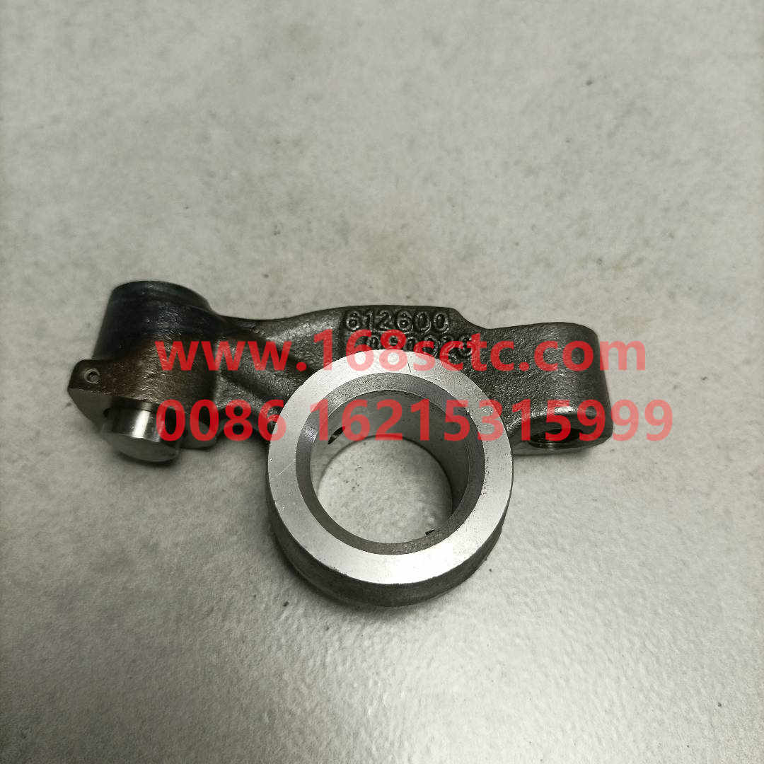 612600050179*