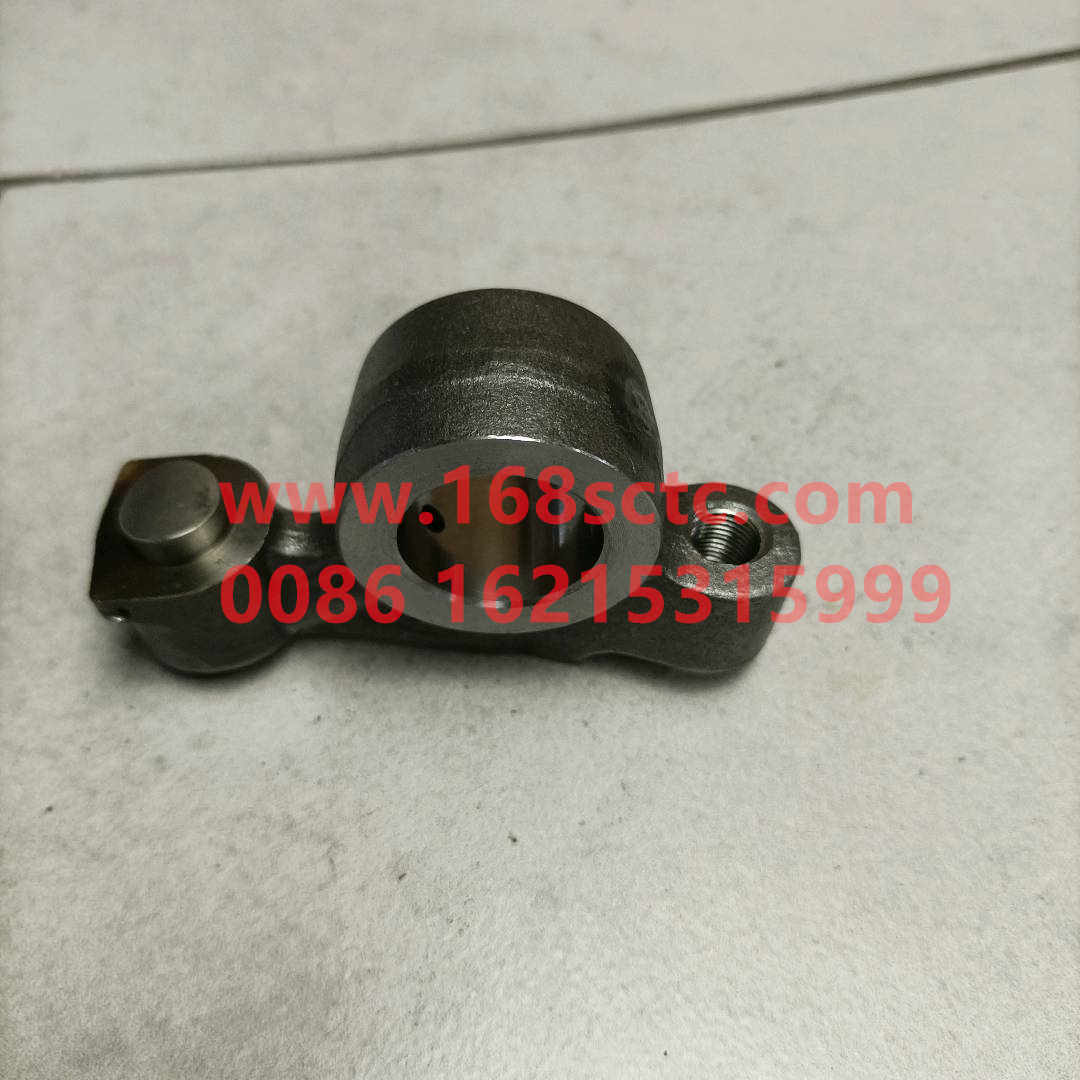 612600050179*
