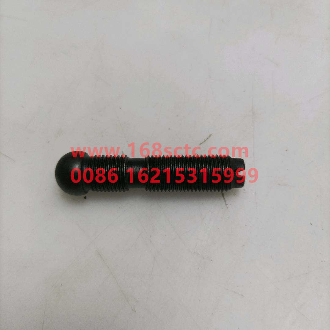 612600050043