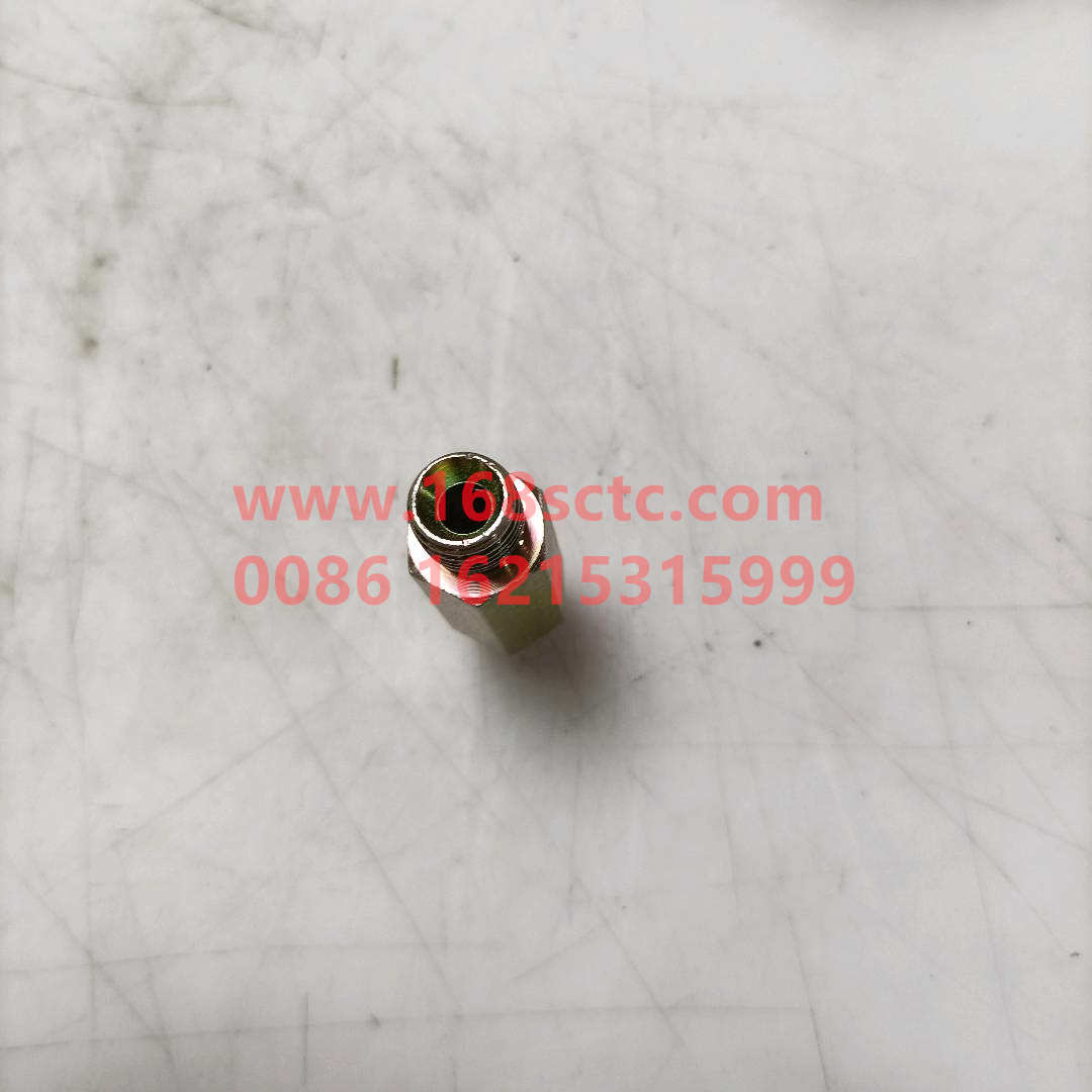 612600050041