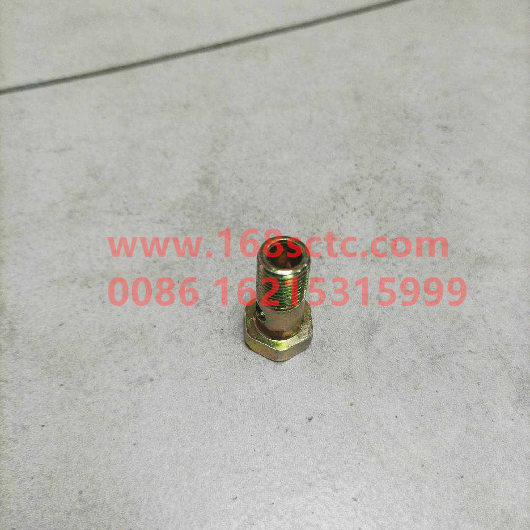 612600050039