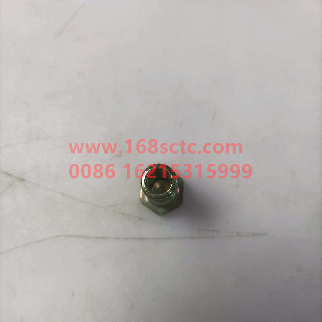 612600050039