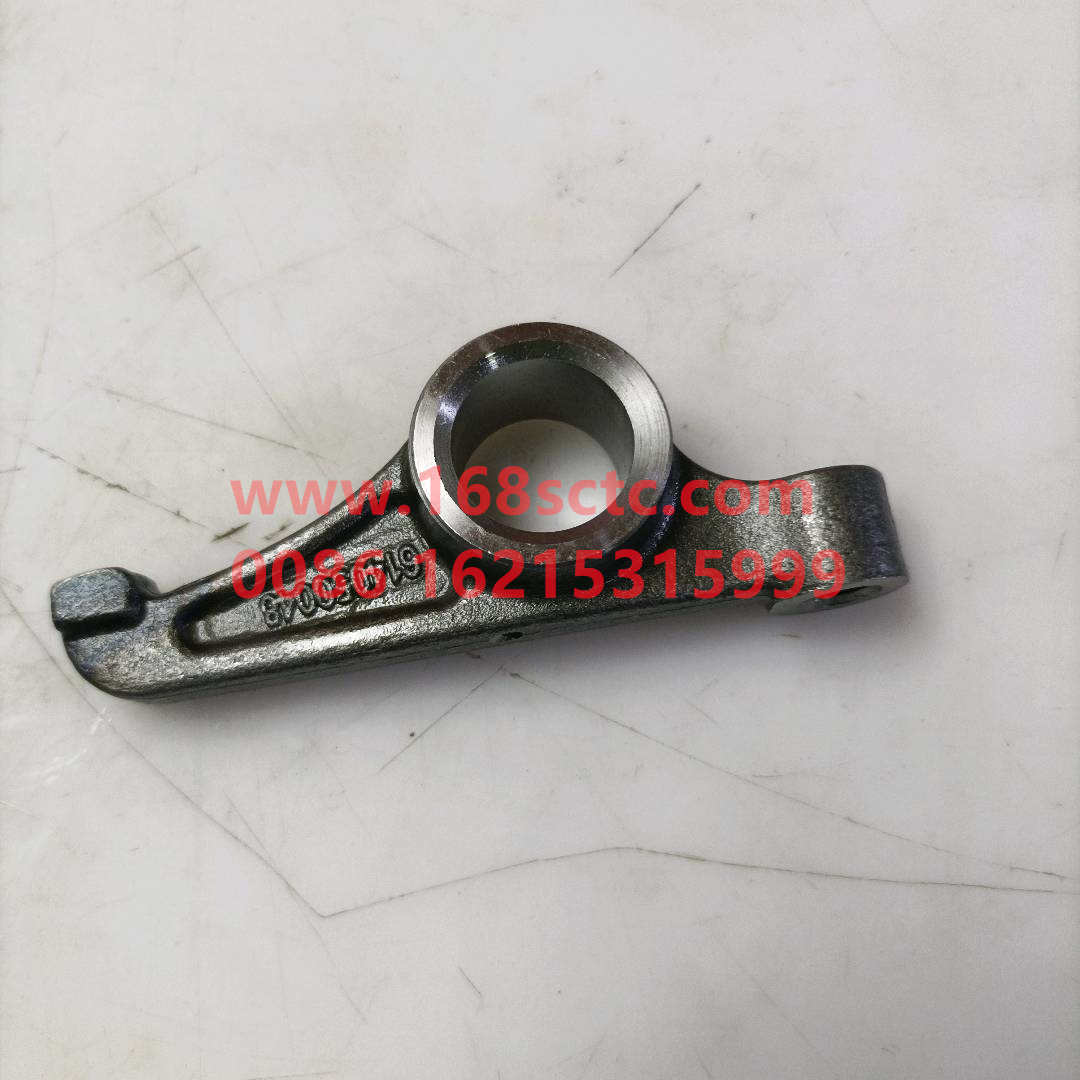 612600050177