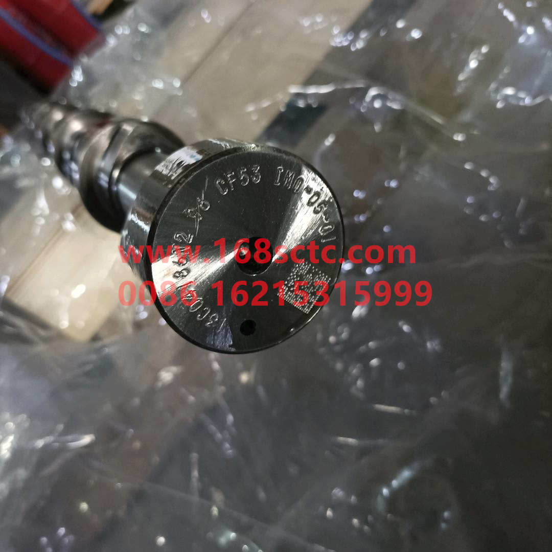 612600050085