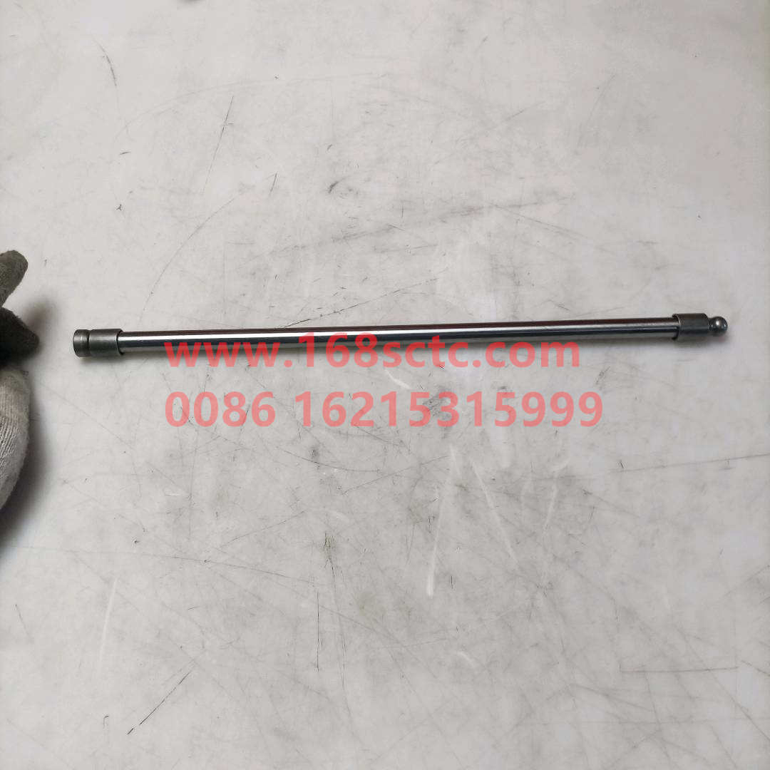 612600050272