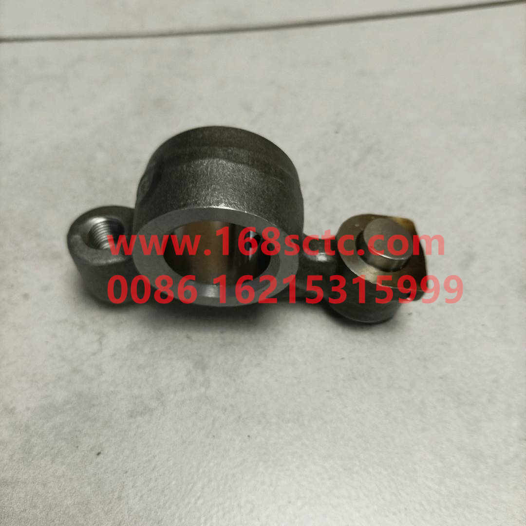 612600050059