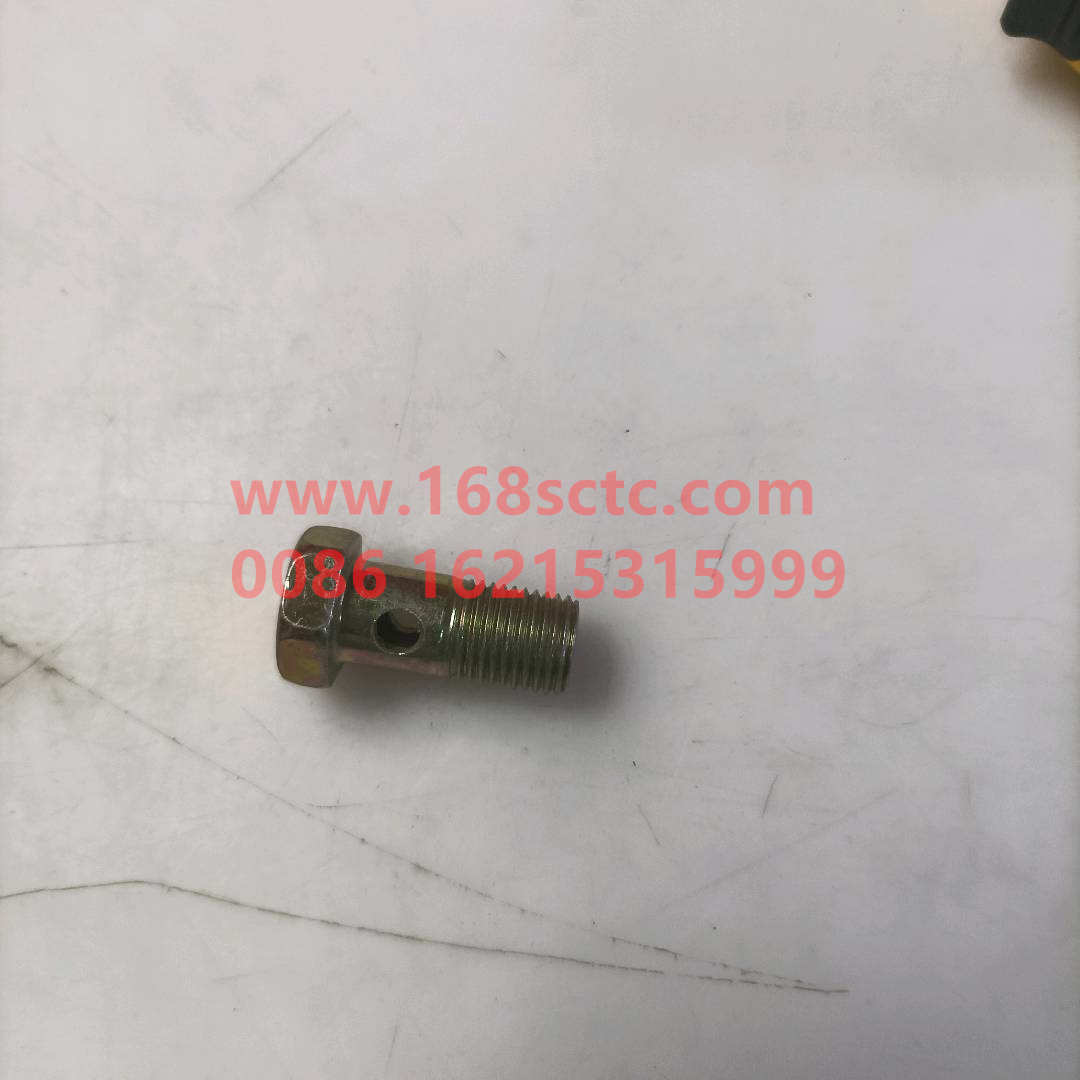 612600050039