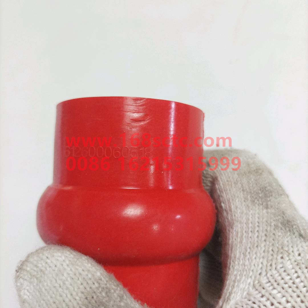 612600060518