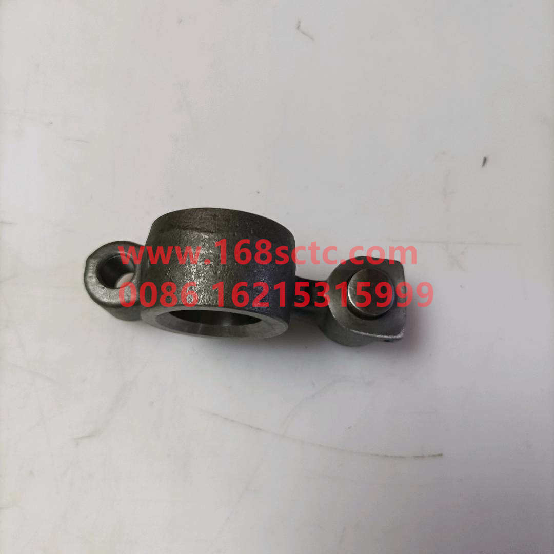 612600050059