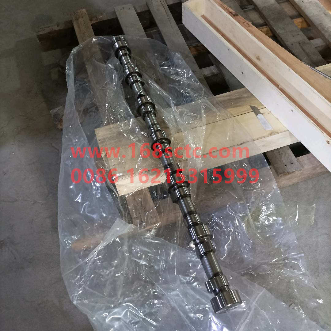 612600050085