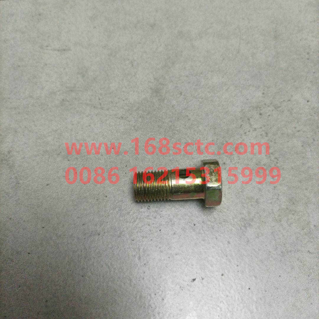 612600050039