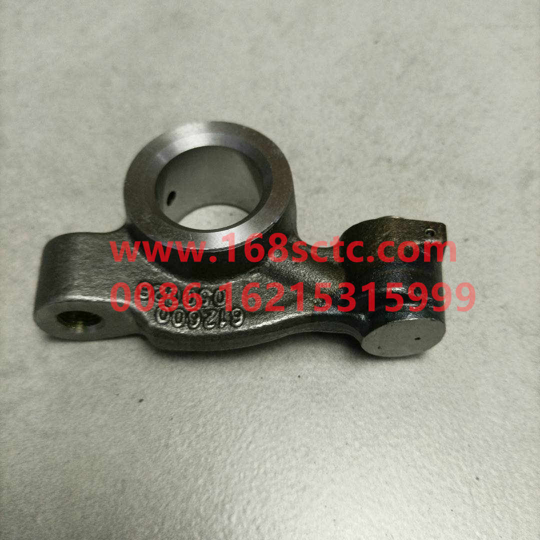 612600050059