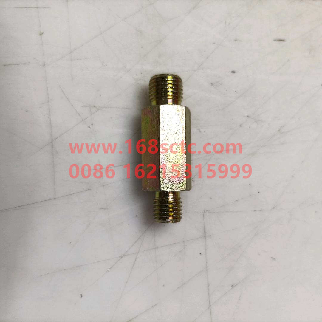 612600050041