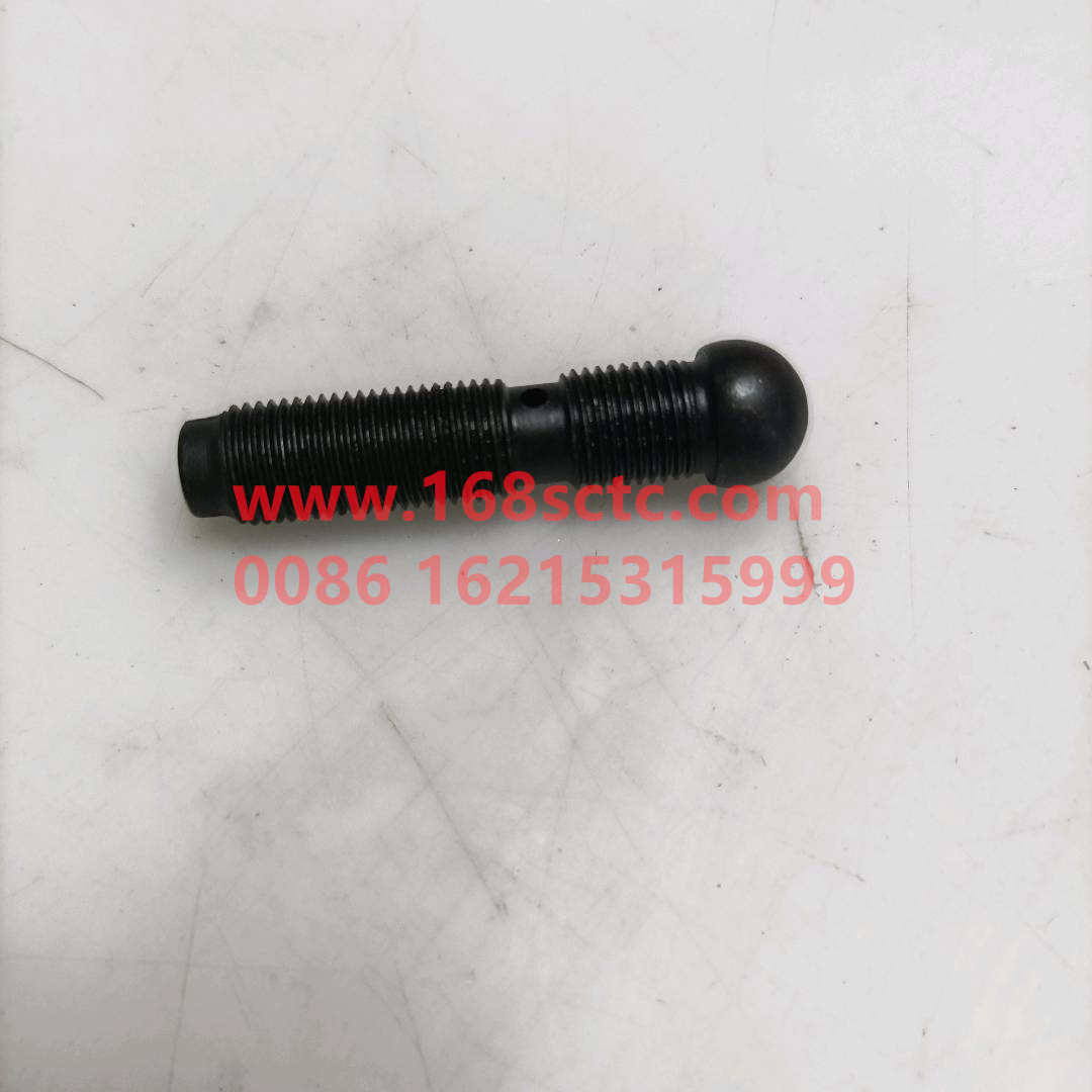 612600050043