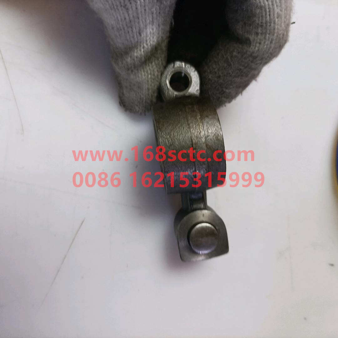 612600050179*