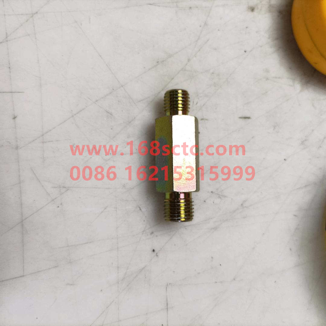 612600050041
