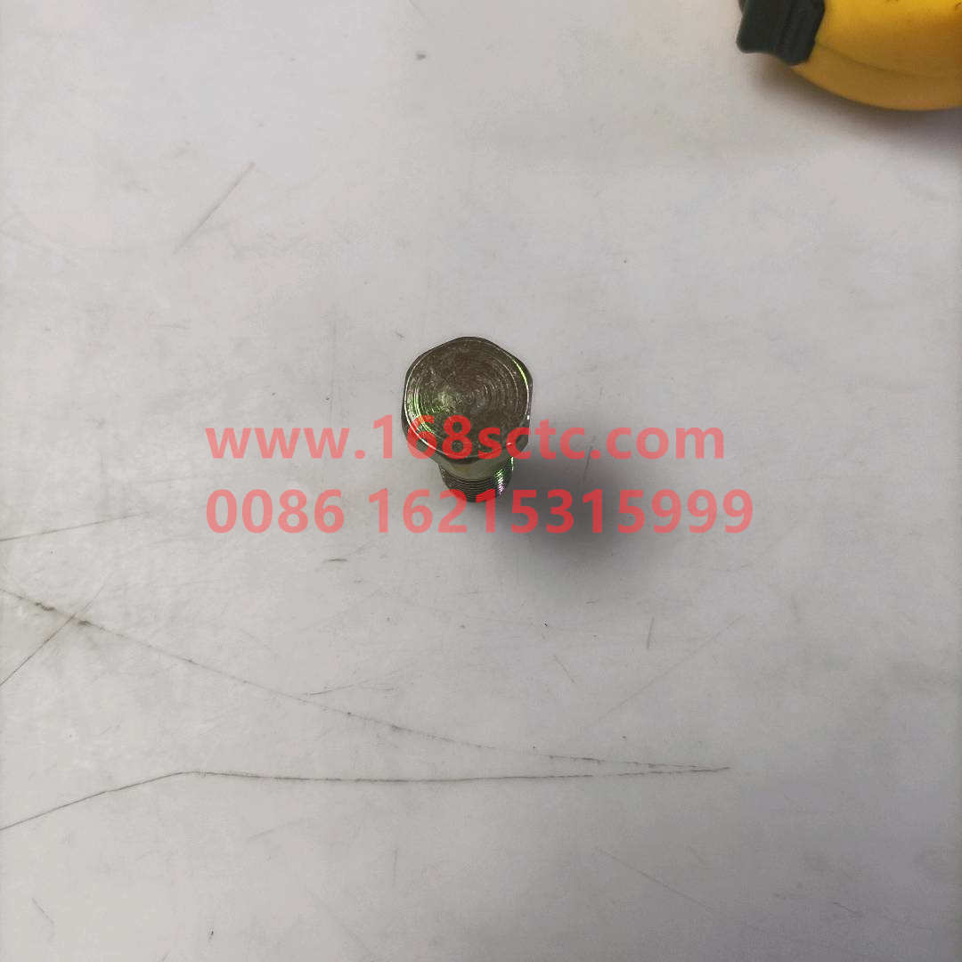 612600050039