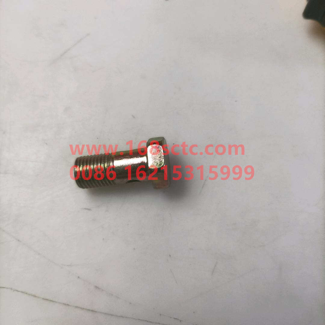 612600050039