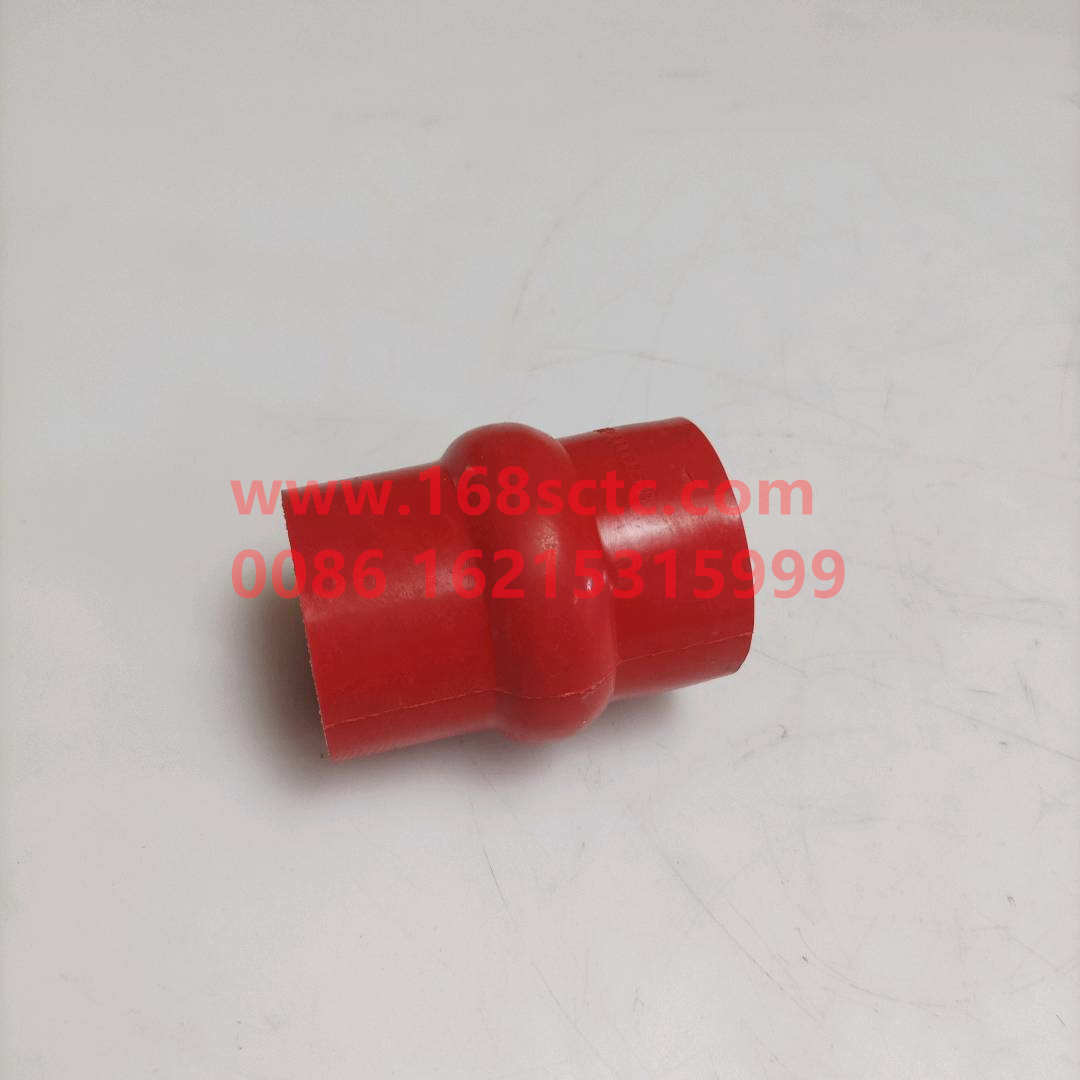 612600060518