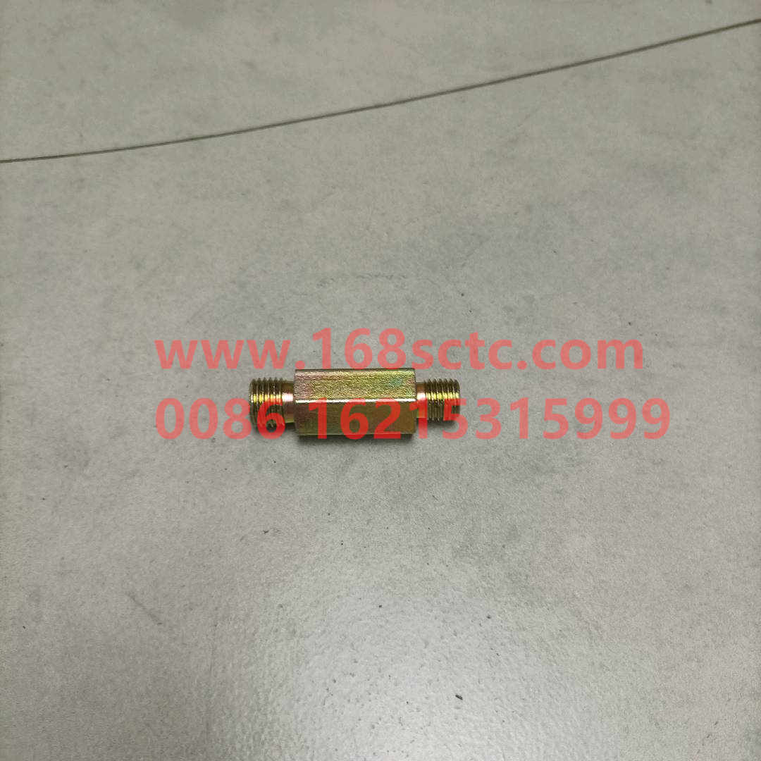 612600050041