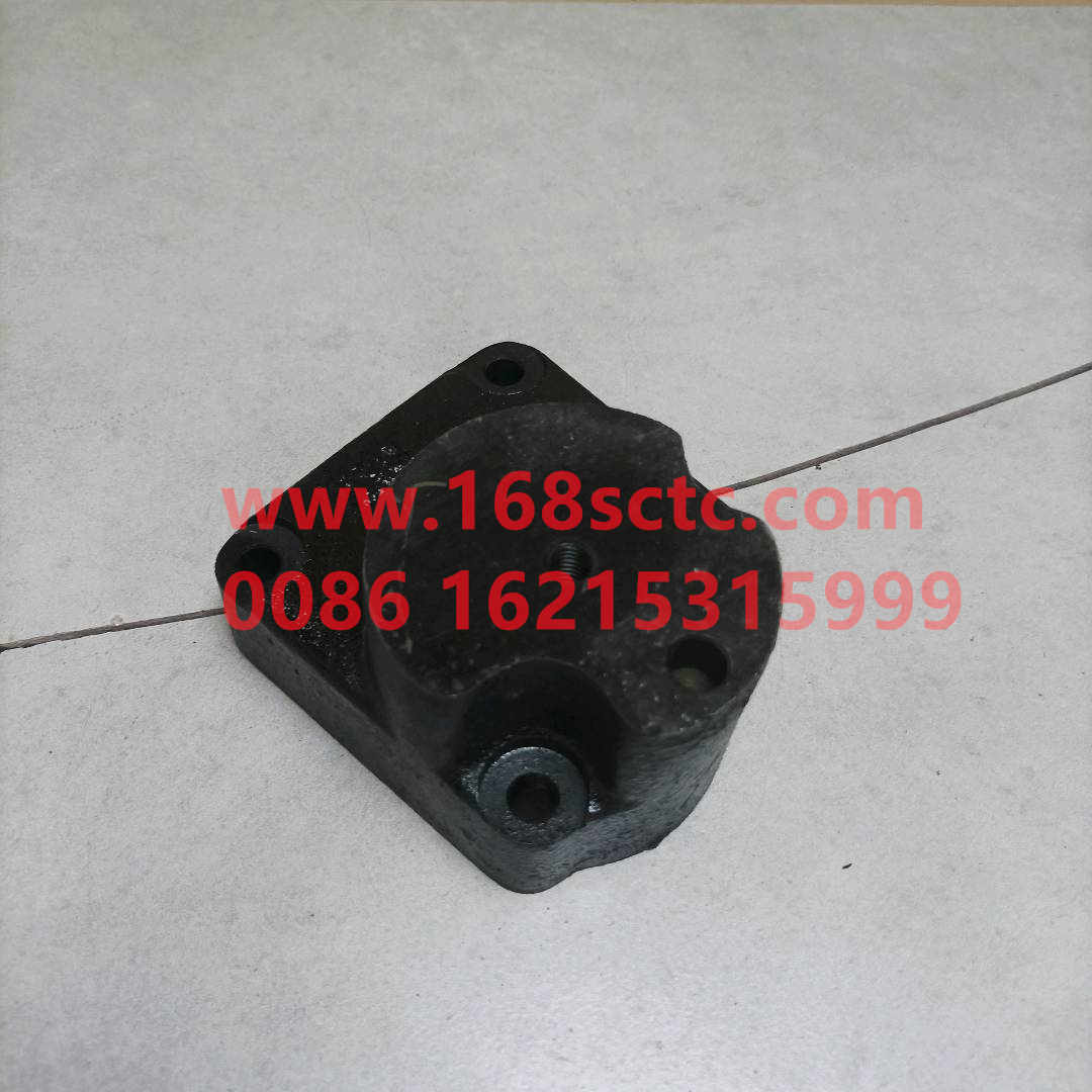 612600061351