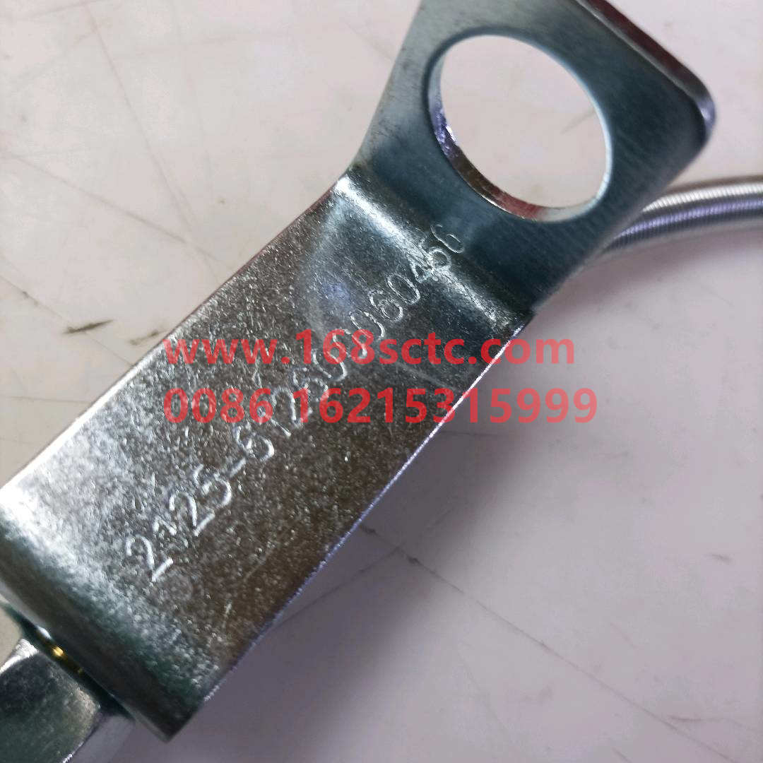 612600061396*