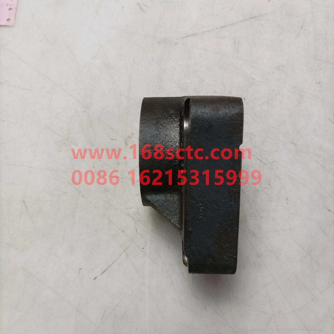 612600061351