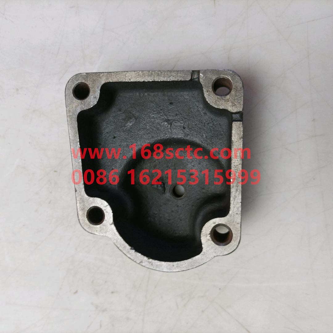 612600061351