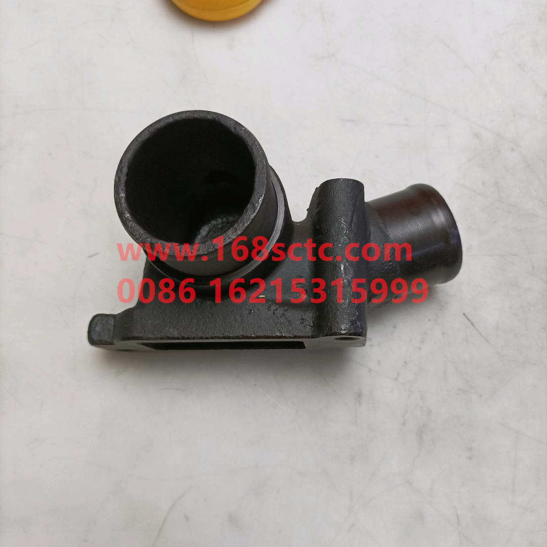 612600061868