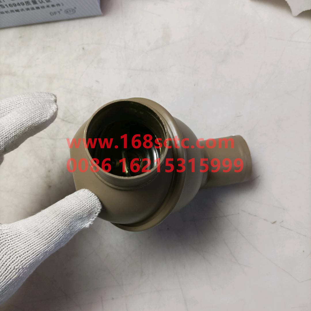 612600061730*