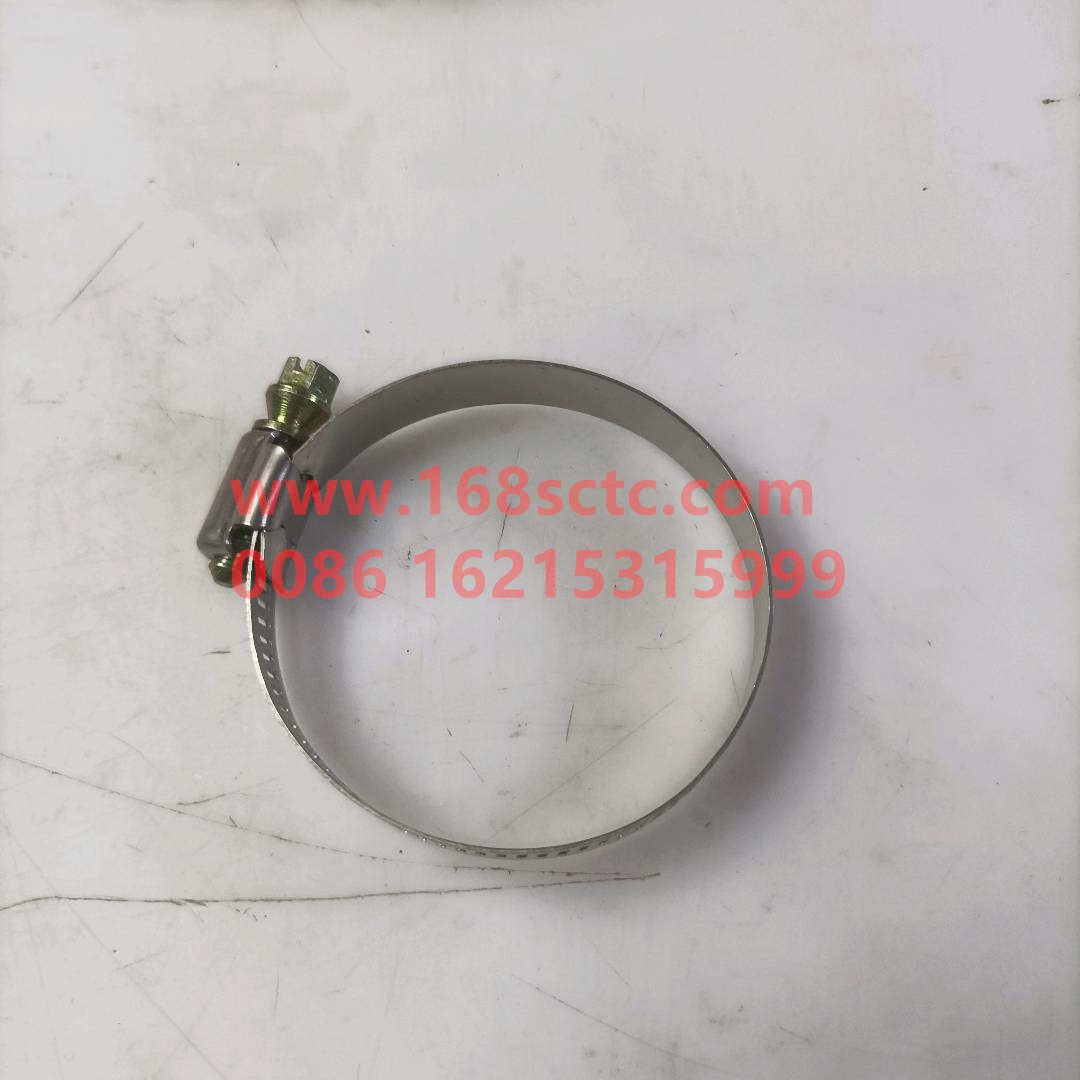 612600061883