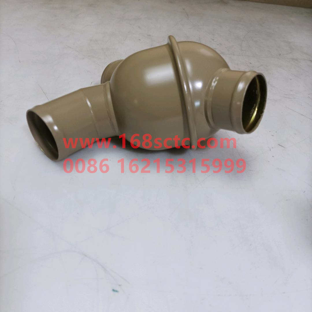 612600061730*