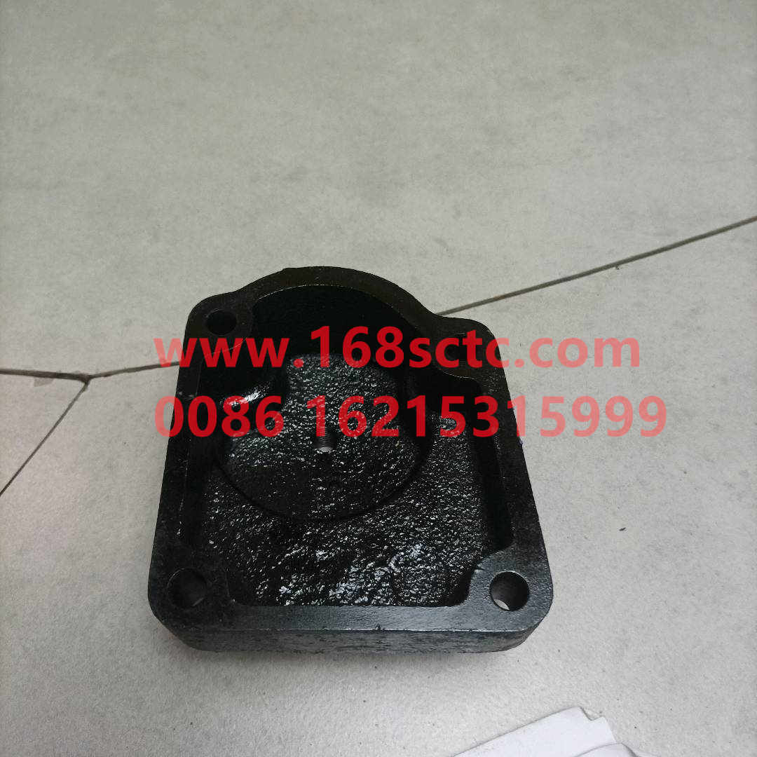 612600061351
