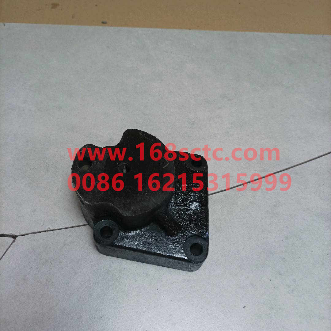 612600061351
