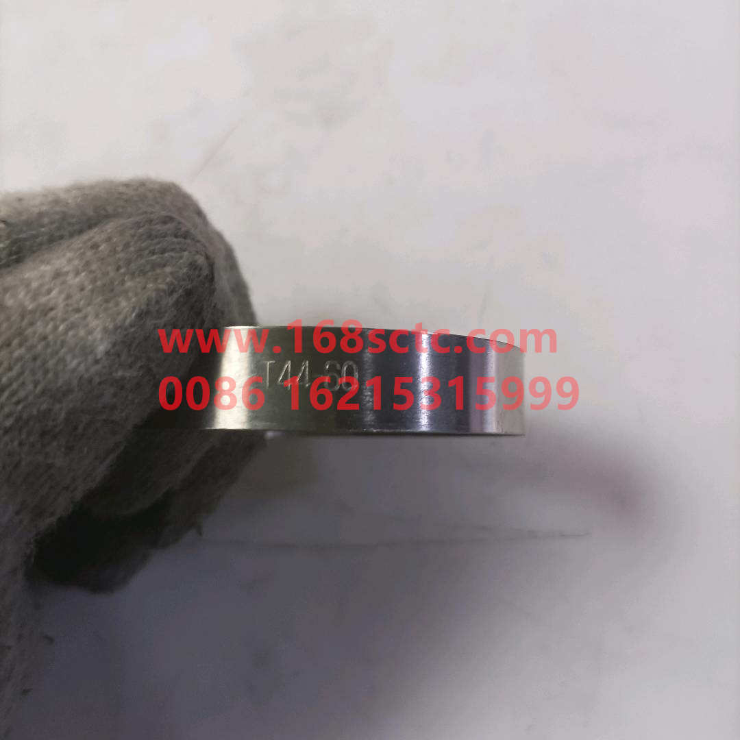 612600061883