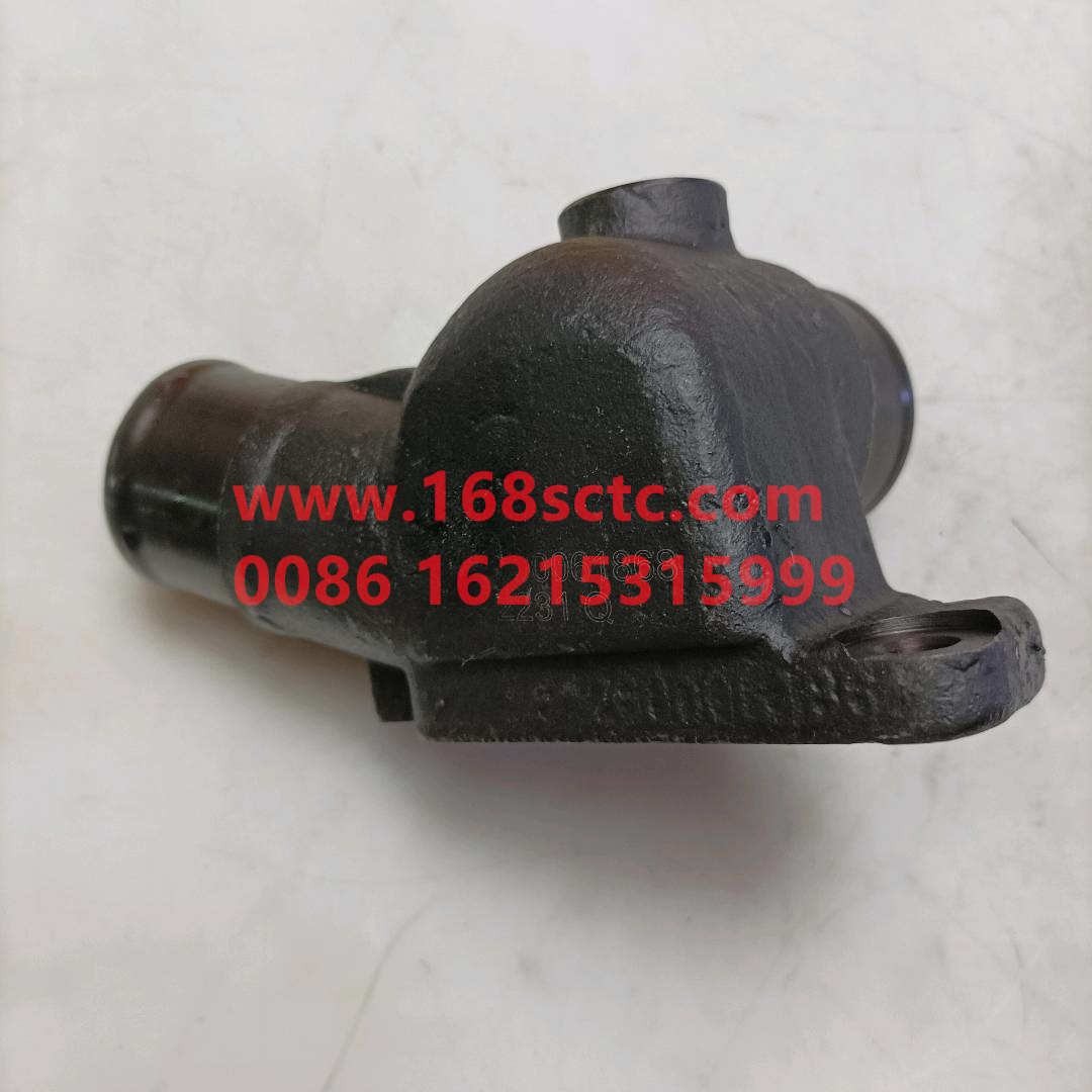 612600061868