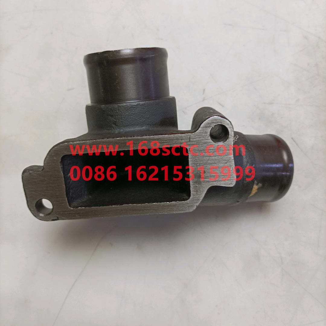 612600061868